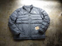 新品3.5万 XXL/ノースフェイス アコンカグア 高級 ダウン ジャケット THE NORTH FACE Down Aconcagua Jacket_画像1