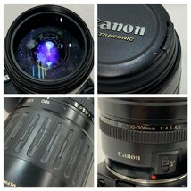 【中古品】【ジャンク品】Canon キャノン デジタルカメラ EOS D60【送料別】TD0161_画像3