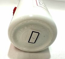 【未開栓】マオタイシュ　貴州茅台酒　五星麦ボトル2000年　中国酒　500ml（約906.2ｇ)　53％【送料別】FA2049_画像3