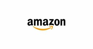 Amazon ギフト券 5000円分 コードのみ