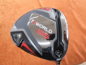 HONMA GOLF