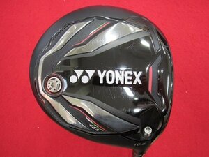 ★ヨネックス　EZONE GT 455 2020　1W(10.5)　NST002/S　【中古】