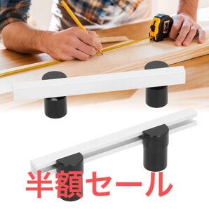 20 ミリメートルベンチ犬 木工 ポジショニング 固定ツール DIY