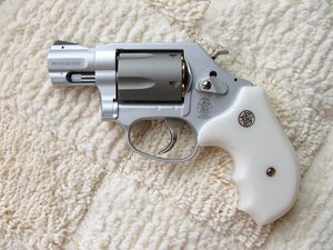 ★ S&W Model 360 SC ★ 極美品（ タナカ M360SC J フレーム チーフ スペシャル M36 M37 M60 M360 ）