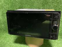 KENWOOD ケンウッド SDナビ MDV-Z702W TV/Bluetooth/DVD/SD/USB/スマホ/HDMI/WIFI 地図データ2014年　送料無料　(S)_画像10