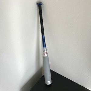 ミズノ MIZUNO ビヨンドマックス EV2 78cm/520g 