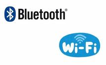 美品 富士通MS936 13.3型フルHD・新世代Celeron-3955U/ メモリ8GB/ M.2 SSD256GB・Win11/Office2021 / Bluetooth /カメラ非搭載 /激安_画像10