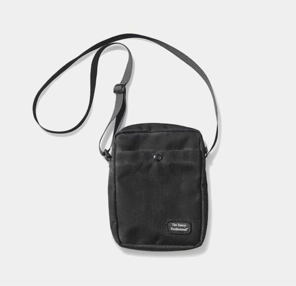 ENNOY SHOULDER BAG