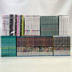 【7105】コミックまとめ 約13kg スパイファミリー SPY×FAMILY 推しの子 パリピ孔明 他 中古品