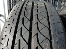 ★3365 送料無料 新品 ブリヂストン レグノ GRV 215/60R16 1本_画像2