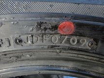 ★3365 送料無料 新品 ブリヂストン レグノ GRV 215/60R16 1本_画像4