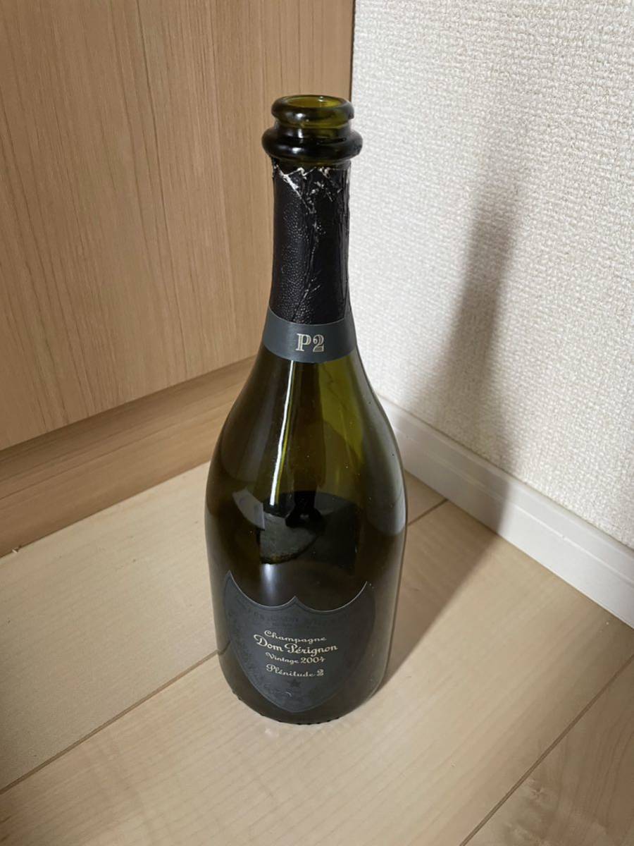 2025年最新】Yahoo!オークション -ドンペリ 空瓶の中古品・新品 2025年最新】Yahoo!オークション -ドンペリ 空瓶の中古品・新品