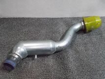 ★激安!★CE1 アコード CAI COLD AIR INTAKE SYSTEM 改 エアクリーナー エアクリ サクションパイプ / 2Q12-502_画像6