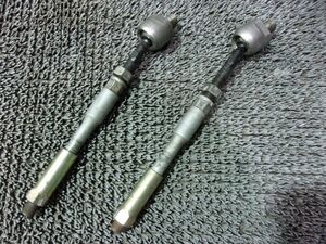 * super-discount!*S14 Silvia IKEYA FORMULAikeya Formula tie rod S15 etc. / 4Q12-1602