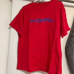 Tシャツ