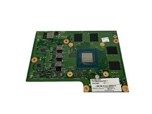 グラフィックスカード・ビデオカード NVIDIA N18P-G0-MP-A1 GTX 1650 4GB HP L73004-001 送料無料【バルク品】27-1