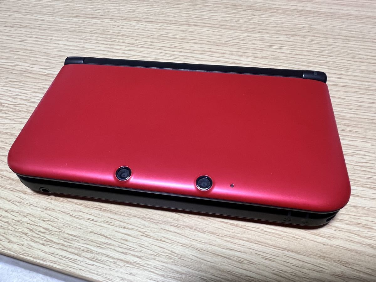 Yahoo!オークション -「3ds 箱なし」の落札相場・落札価格