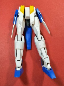 E-2116　MG 1/100 ガンダムAGE-2 ノーマル　　 部品取り ジャンク ガンダム ガンプラ　