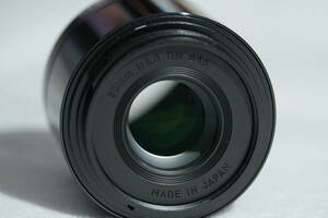 60mm F2.8 DN | Art マイクロフォーサーズ用　フルサイズ換算 12mm　単焦点　オリンパス　LUMIX お年玉価格で大幅値下げです。
