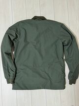 HAGLOFS ALMO JACKET ホグロフス　アルモジャケット_画像2