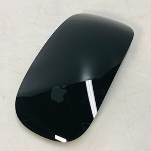 Apple Magic Mouse2 スペースグレイ MRME2J/A