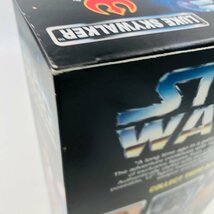 新品未開封 Kenner ケナー STAR WARS スターウォーズ コレクターシリーズ LUKE SKYWALKER ルーク・スカイウォーカー_画像8