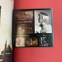中古品 アサシンクリード Assassin’s Creed The Complete Visual History 洋書_画像7