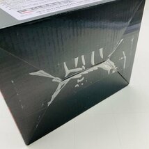 新品未開封 一番くじ ワンピース FILM RED F賞 シャンクス フィギュア_画像4