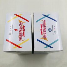 新品未開封 セガ バンドリ ガールズバンドパーティ プレミアムフィギュア School Days 氷川紗夜 羽沢つぐみ_画像3