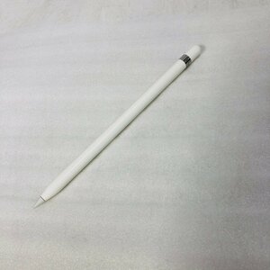 Apple Pencil 第1世代 MK0C2J/A