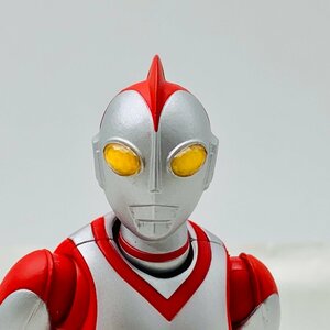 中古品 ULTRA ACT ウルトラマン80