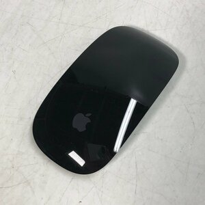 Apple Magic Mouse2 スペースグレイ MRME2J/A