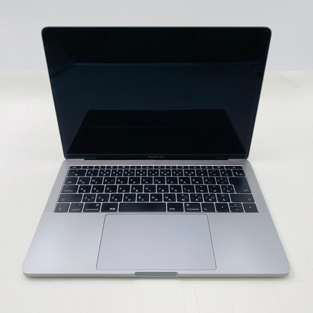 2023年最新】Yahoo!オークション -macbook pro a1708の中古品・新品