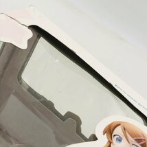 新品未開封 キャラアニ 俺の妹がこんなに可愛いわけがない 1/8 高坂桐乃_画像8