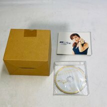 中古 CD-BOX 昭和こころうた CD8枚組 + 特典盤 セット_画像6