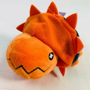 新品 ポケモンセンター 限定 ポケットモンスター Halloween Galar Garden マスコット ナックラー