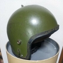 ロシア НПП КлАСС CLASSCOM Maska-1SCh マスカヘルメット 実物　(検：タルコフ タチャンカ_画像6