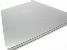 MacBook Pro (13-inch, 2017, Two Thunderbolt 3 ports) RAM16GB ROM512GB Corei5-7360U【PC20352】_画像3