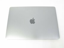MacBook Pro (13-inch, 2017, Two Thunderbolt 3 ports) RAM16GB ROM512GB Corei5-7360U【PC20352】_画像7