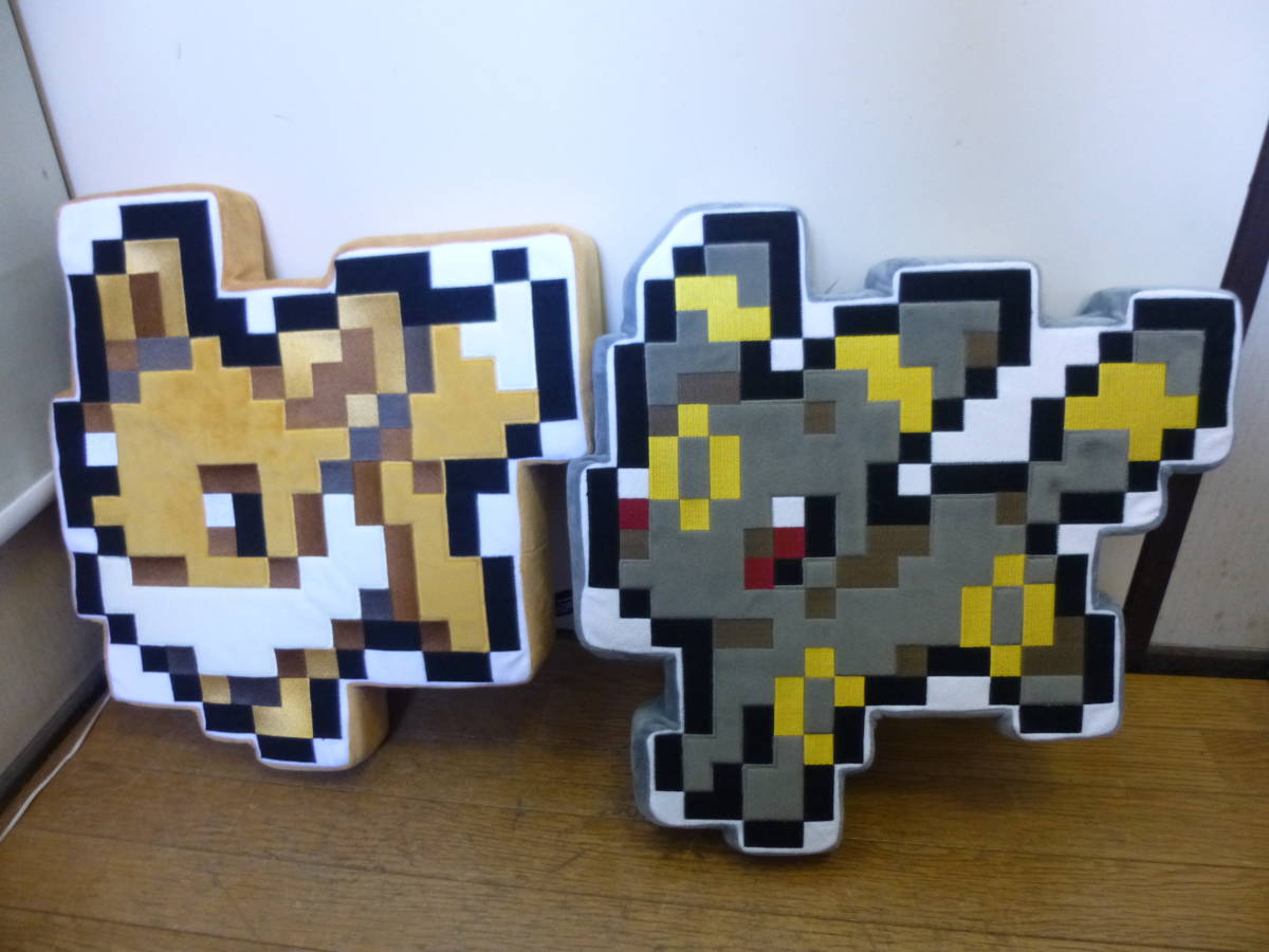 Yahoo!オークション -「ゲームドット ポケモン」の落札相場 Yahoo!オークション -「ゲームドット ポケモン」の落札相場