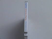 【新品未開封】2gether / スペシャル アルバム 旧規格帯付 初回限定盤 2DISC2 CD+Blu-Ray POCS-1873 ブライト＆ウィン etc._画像3