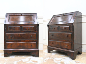 GL25 Hokkaido .. furniture birch purity .. lighting view ro. a little over desk desk dresser dresser chest 