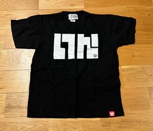 THE KING OF GAMES スプラトゥーン　Tシャツ S size Tシャツのみ 2015年製