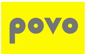 povo2.0プロモコード1GB×1回分 入力期限2023年12月15日