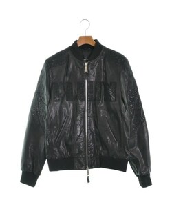 PHILIPP PLEIN ブルゾン（その他） メンズ フィリップ　プレイン 中古　古着