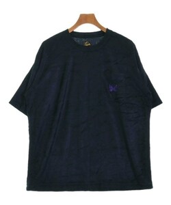 Needles Tシャツ・カットソー メンズ ニードルス 中古　古着