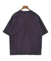 B MING LIFE STORE by BEAMS Tシャツ・カットソー メンズ ビーミングライフストアバイビームス_画像2