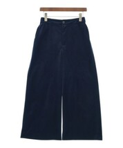 Gabardine K.T パンツ（その他） レディース ギャバジンケーティー 中古　古着_画像1