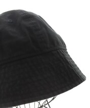 NEW ERA ハット メンズ ニューエラ 中古　古着_画像3