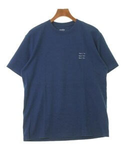 Vendor Things Tシャツ・カットソー メンズ ベンダーシングス 中古　古着